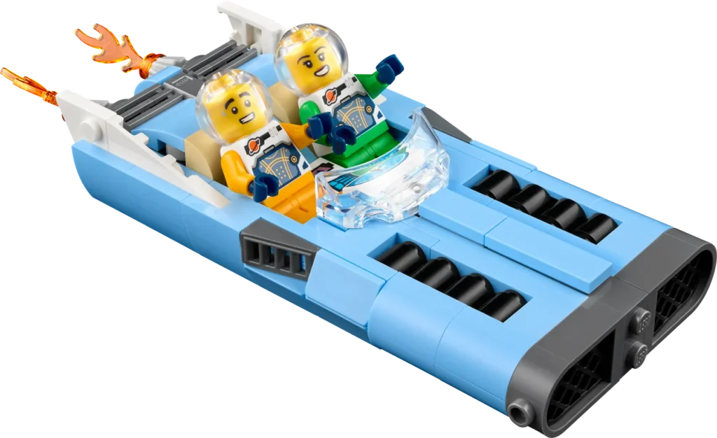 lego ideas 40789 flying moon car (5)