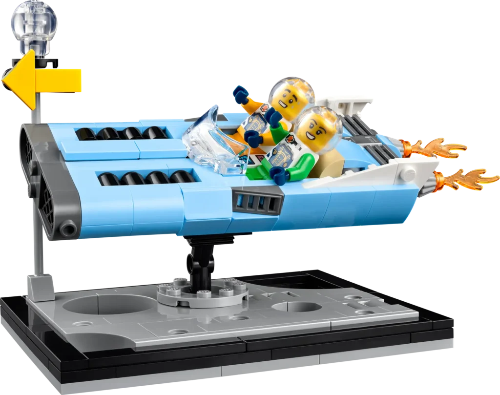 lego ideas 40789 flying moon car (6)
