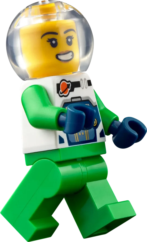 lego ideas 40789 flying moon car (7)