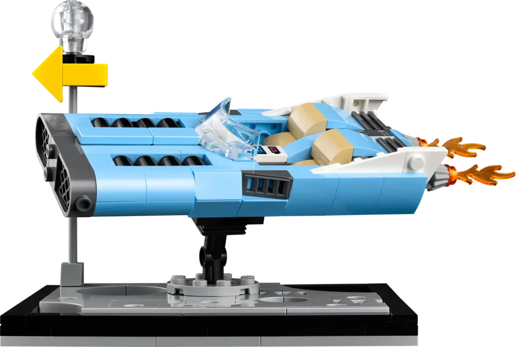 lego ideas 40789 flying moon car (8)
