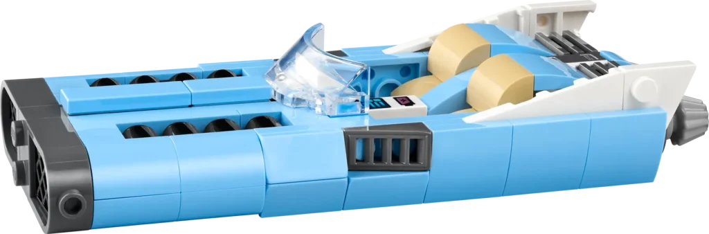 lego ideas 40789 flying moon car (9)