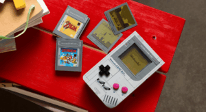 lego nintendo 72046 nintendo game boy header