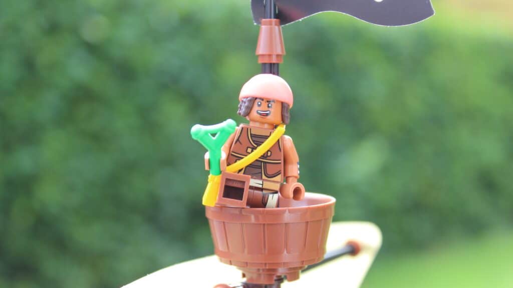 lego one piece 75639 the going merry pirate ship 03a.docx