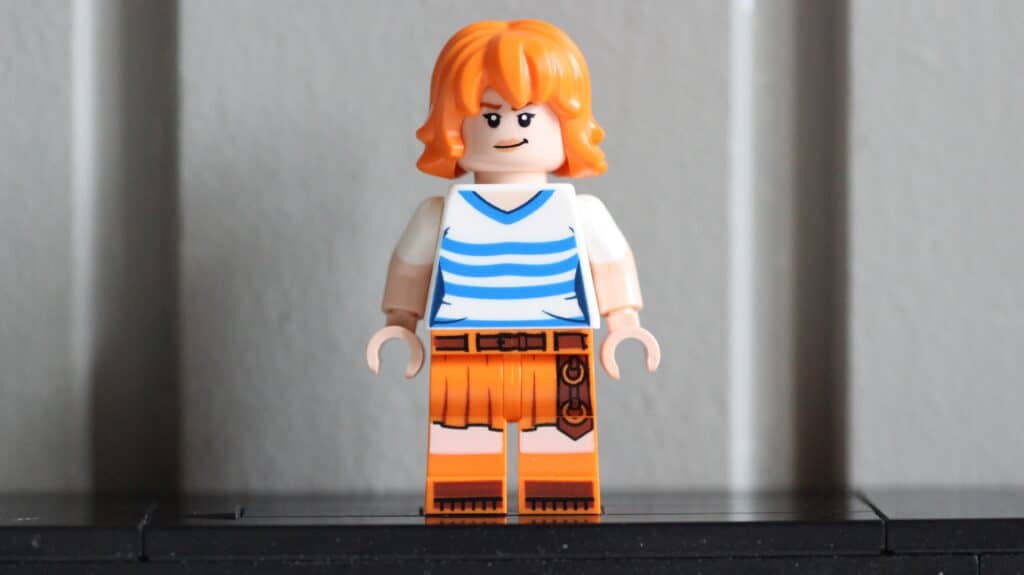 lego one piece 75639 the going merry pirate ship 04.docx