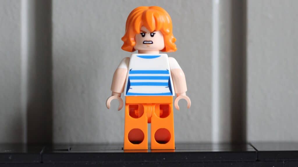 lego one piece 75639 the going merry pirate ship 05.docx
