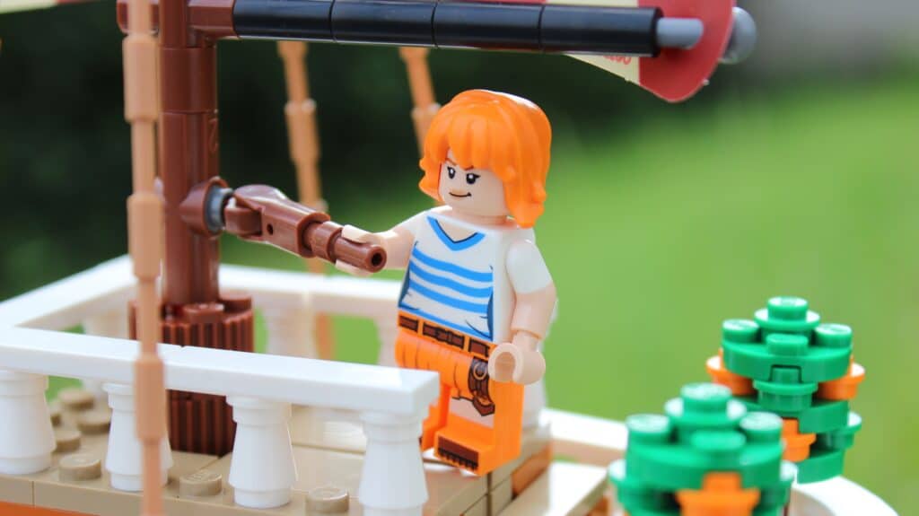 lego one piece 75639 the going merry pirate ship 05a.docx