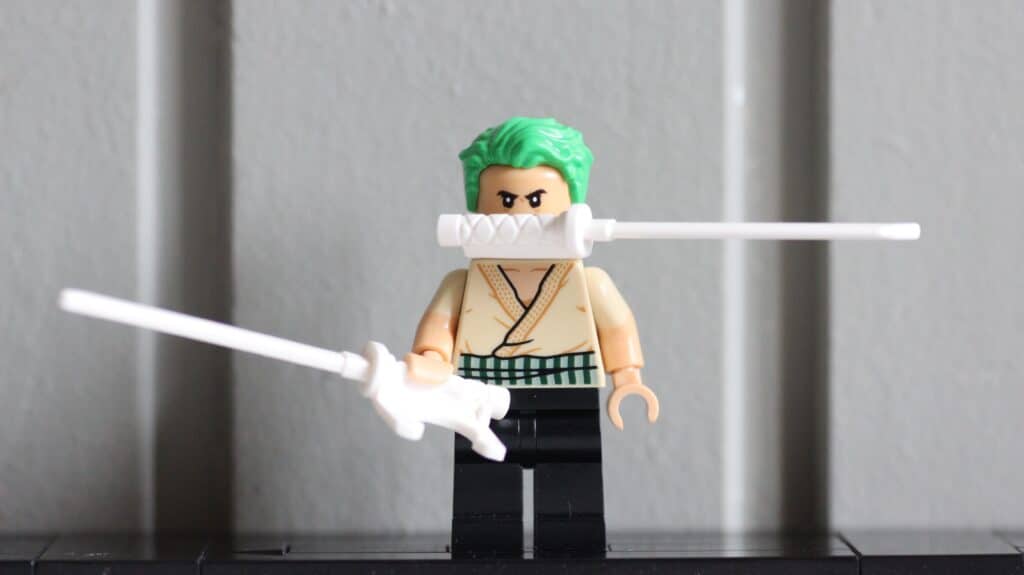 lego one piece 75639 the going merry pirate ship 08.docx