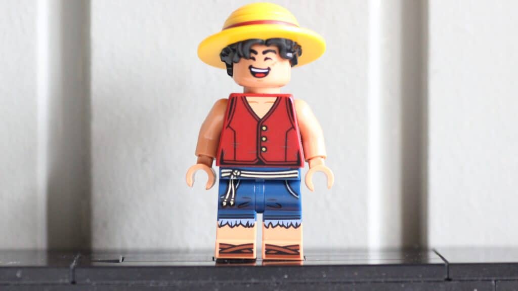 lego one piece 75639 the going merry pirate ship 09.docx