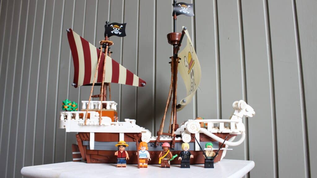 lego one piece 75639 the going merry pirate ship 13.docx