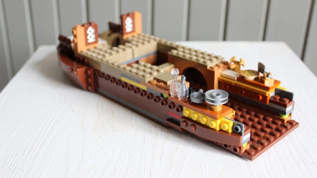 lego one piece 75639 the going merry pirate ship 15.docx