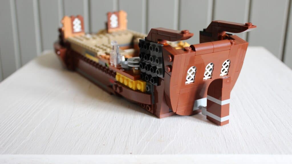lego one piece 75639 the going merry pirate ship 16.docx