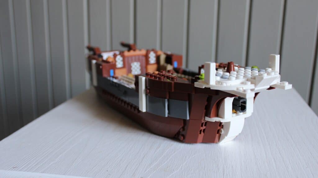 lego one piece 75639 the going merry pirate ship 17.docx