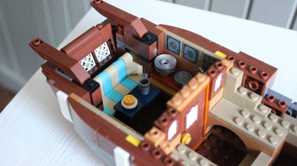 lego one piece 75639 the going merry pirate ship 18.docx