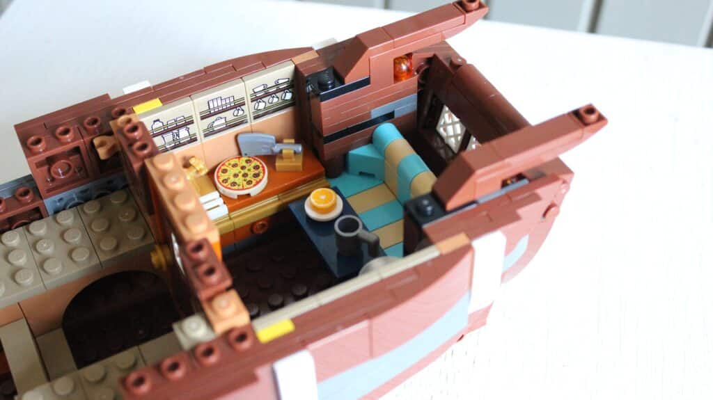 lego one piece 75639 the going merry pirate ship 19.docx