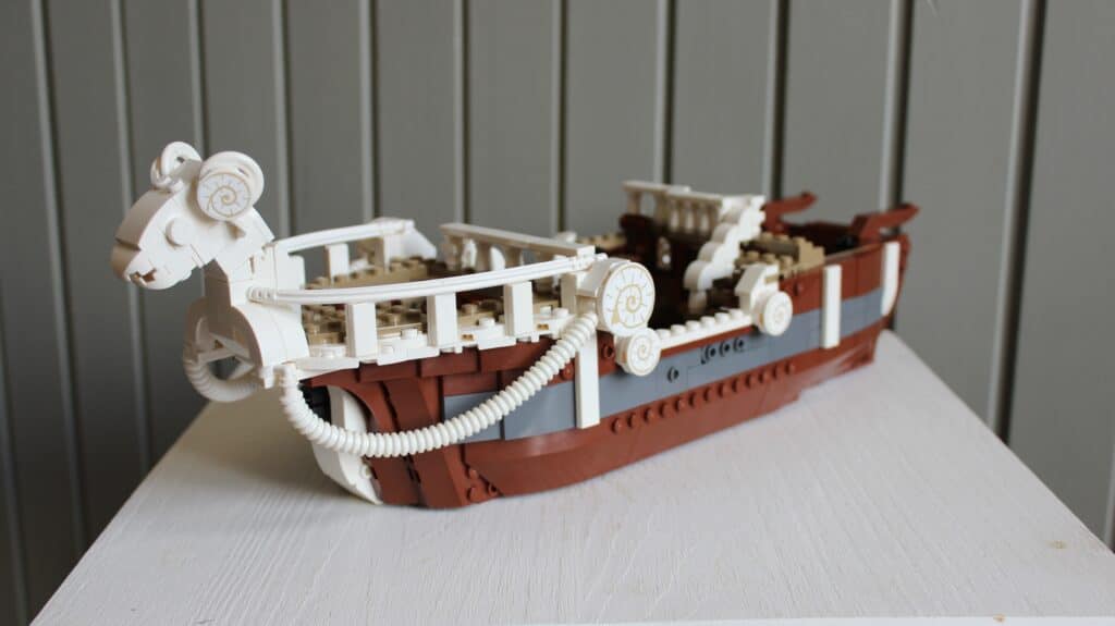 lego one piece 75639 the going merry pirate ship 22.docx