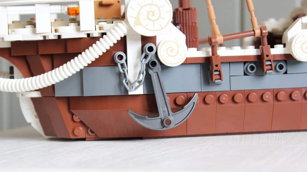 lego one piece 75639 the going merry pirate ship 23a.docx