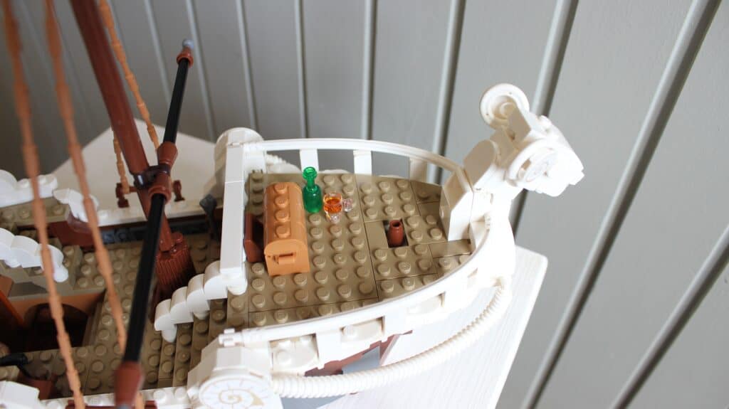 lego one piece 75639 the going merry pirate ship 24.docx