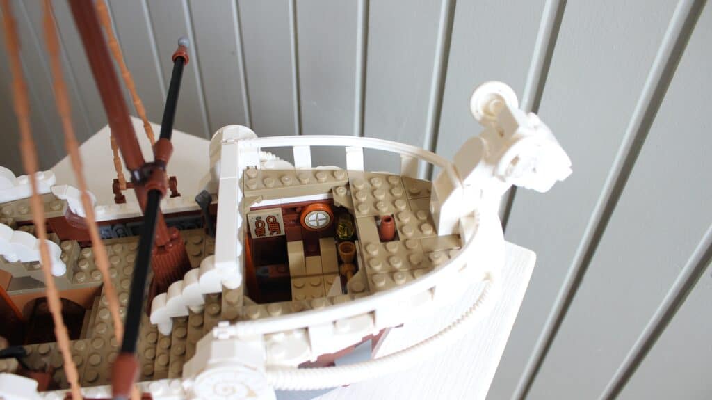 lego one piece 75639 the going merry pirate ship 25.docx