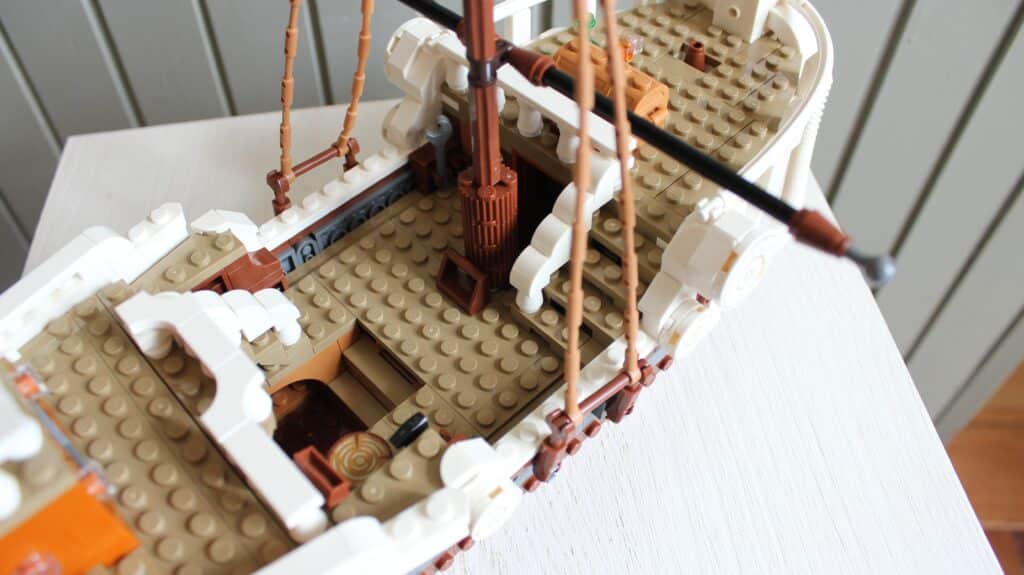 lego one piece 75639 the going merry pirate ship 26.docx