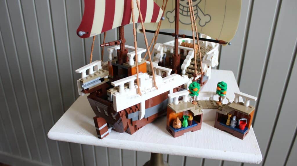 lego one piece 75639 the going merry pirate ship 28.docx