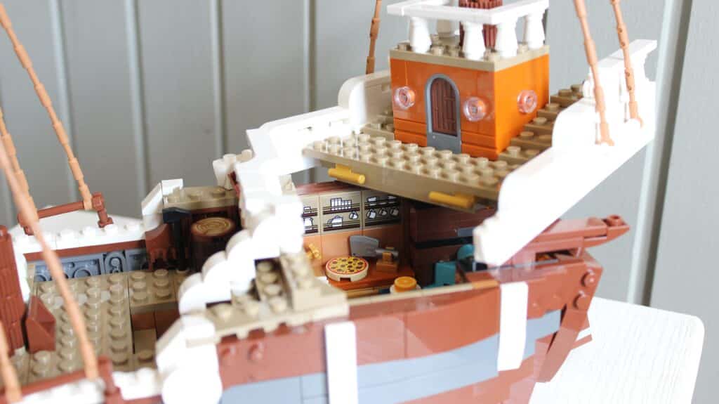 lego one piece 75639 the going merry pirate ship 29.docx