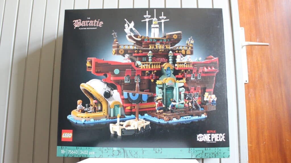 lego one piece 75640 the baratie floating restaurant 01.docx