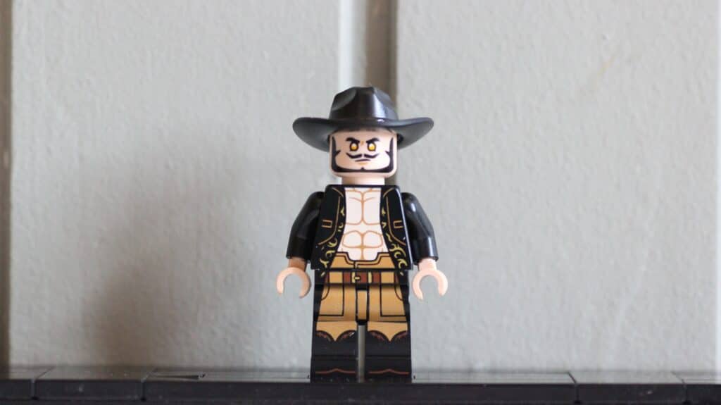 lego one piece 75640 the baratie floating restaurant 02.docx