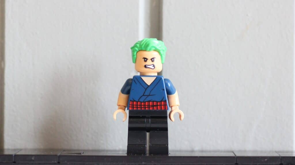 lego one piece 75640 the baratie floating restaurant 05.docx