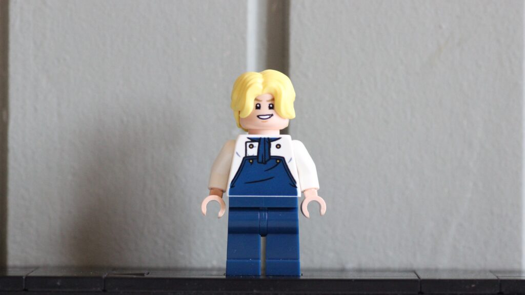 lego one piece 75640 the baratie floating restaurant 08.docx