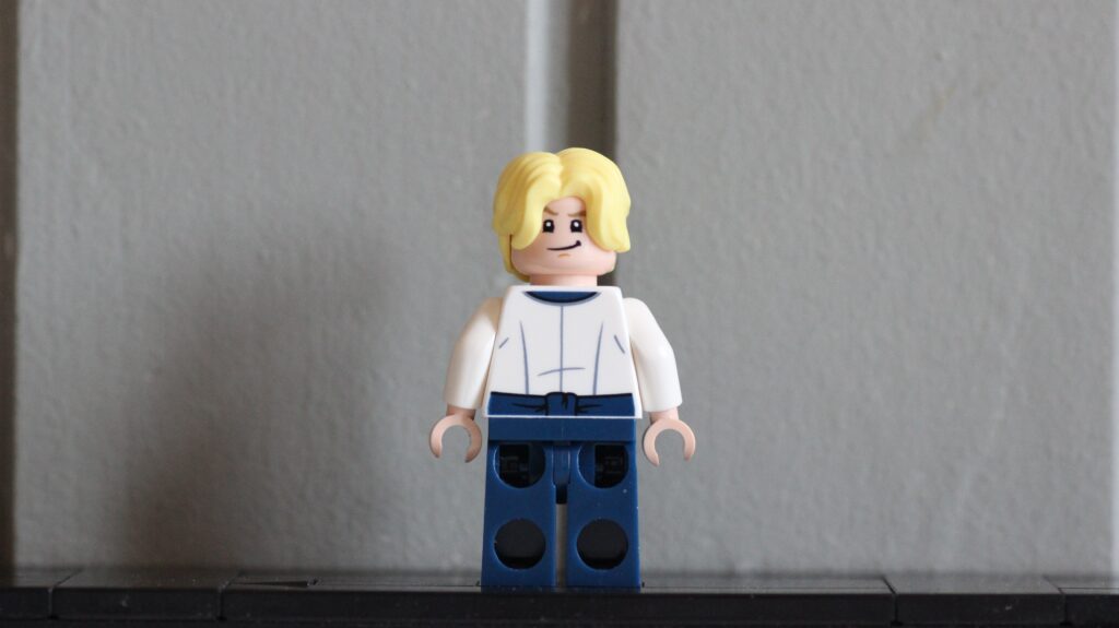 lego one piece 75640 the baratie floating restaurant 09.docx