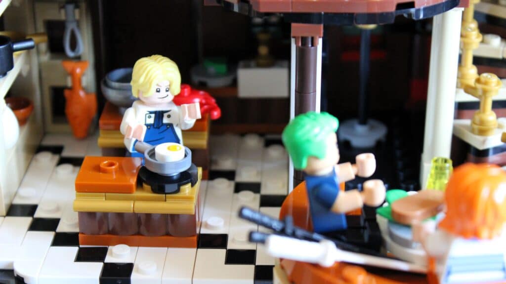 lego one piece 75640 the baratie floating restaurant 10.docx