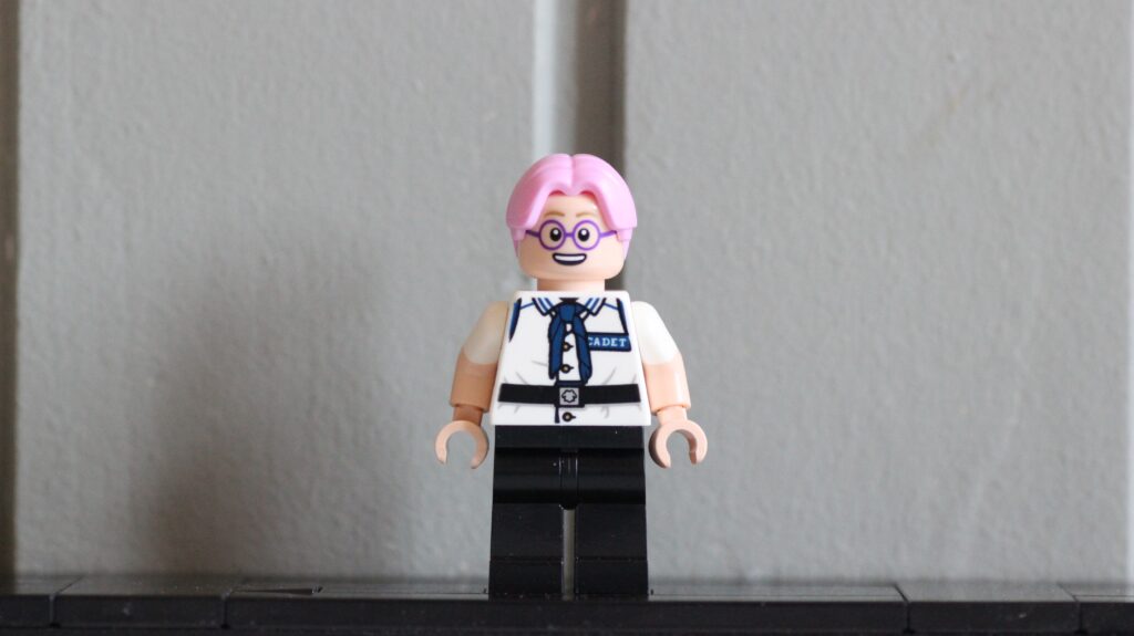 lego one piece 75640 the baratie floating restaurant 11.docx