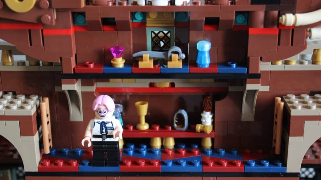 lego one piece 75640 the baratie floating restaurant 13.docx