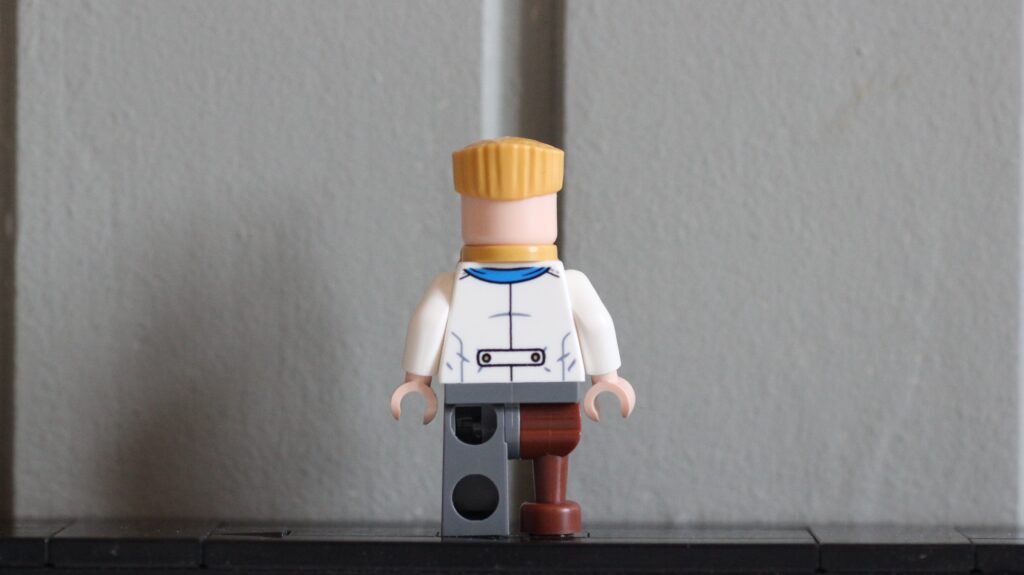lego one piece 75640 the baratie floating restaurant 15.docx