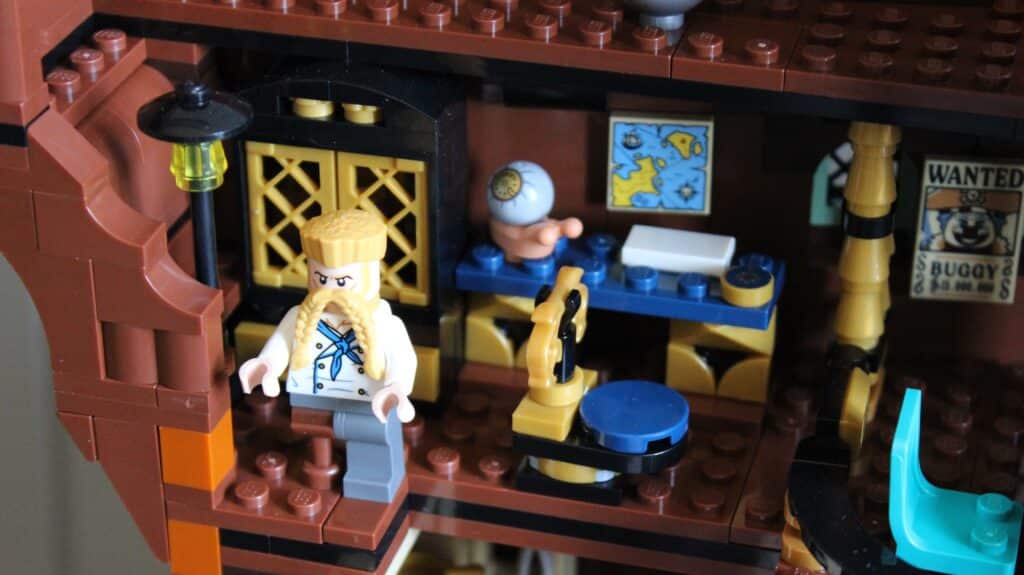 lego one piece 75640 the baratie floating restaurant 16.docx