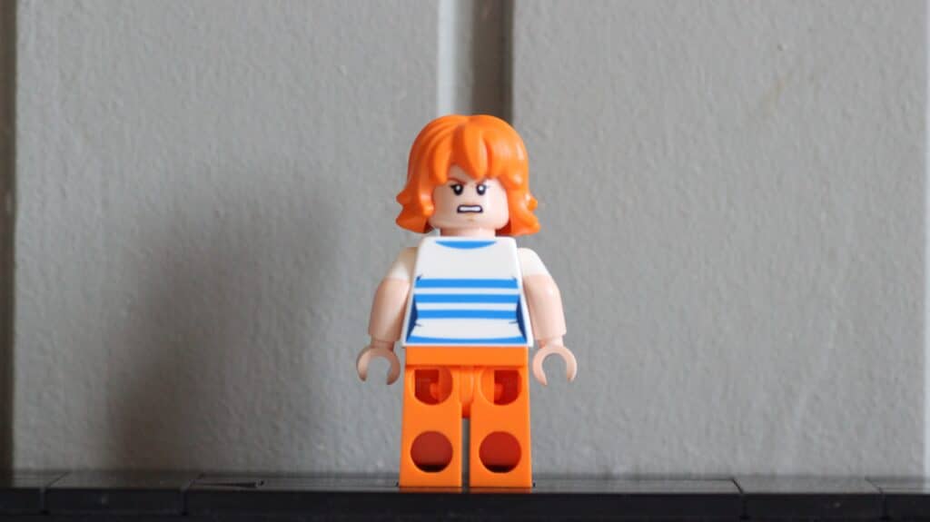 lego one piece 75640 the baratie floating restaurant 18.docx