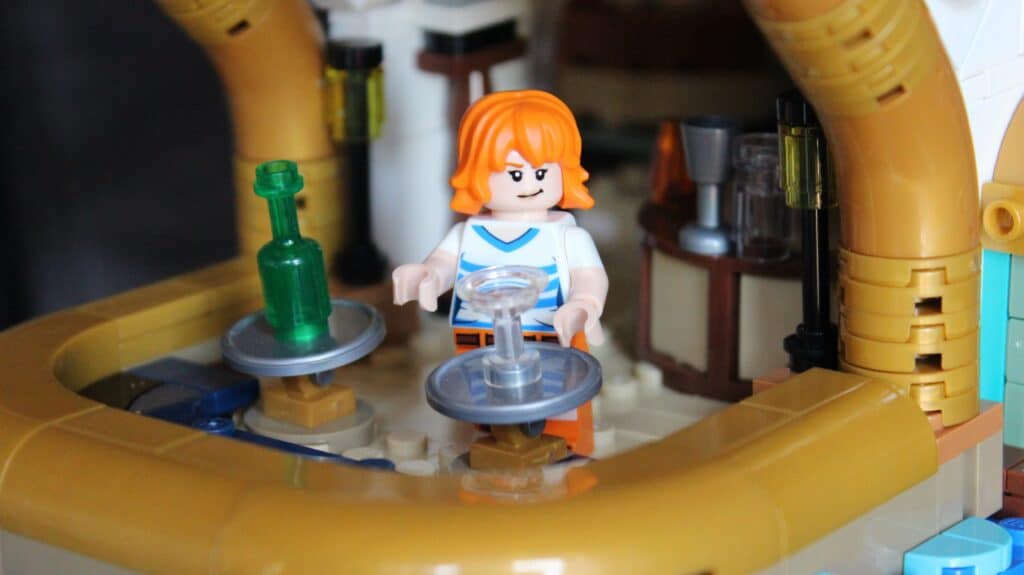 lego one piece 75640 the baratie floating restaurant 19.docx