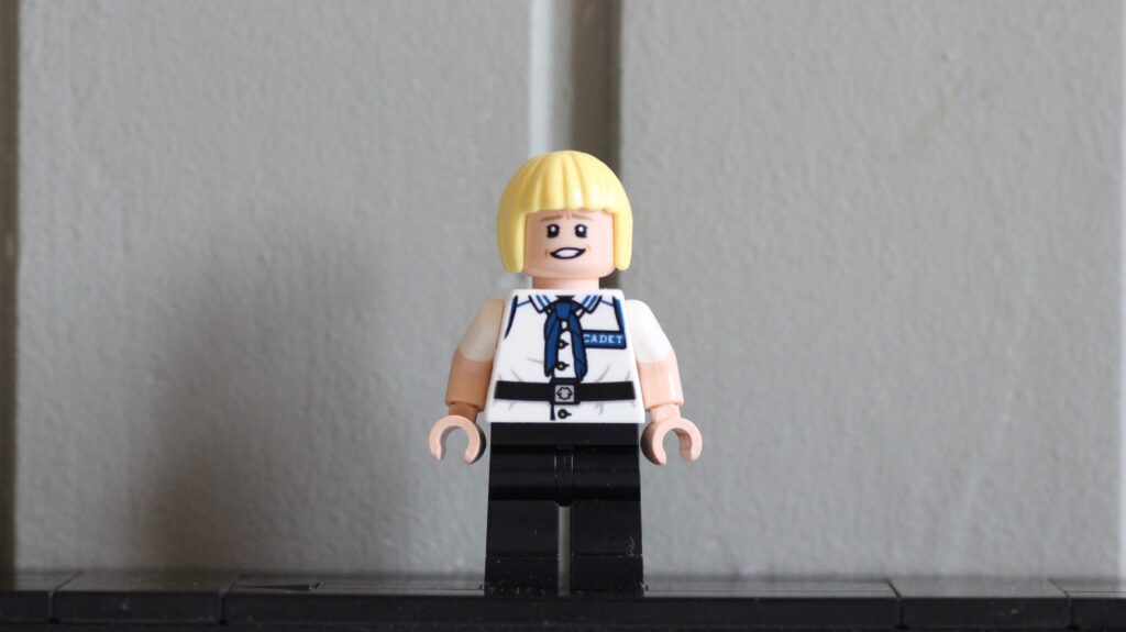 lego one piece 75640 the baratie floating restaurant 20.docx