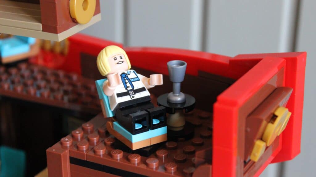 lego one piece 75640 the baratie floating restaurant 22.docx