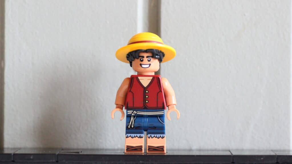 lego one piece 75640 the baratie floating restaurant 23.docx