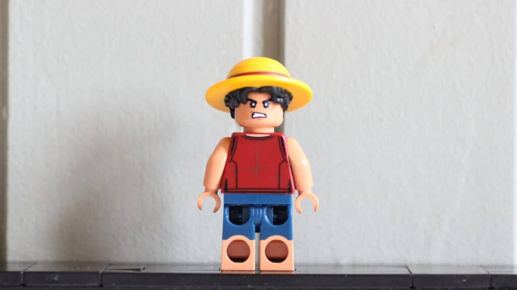 lego one piece 75640 the baratie floating restaurant 24.docx