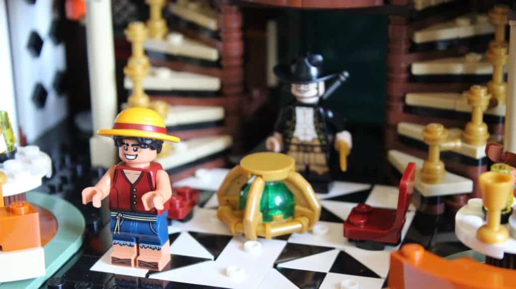 lego one piece 75640 the baratie floating restaurant 25.docx