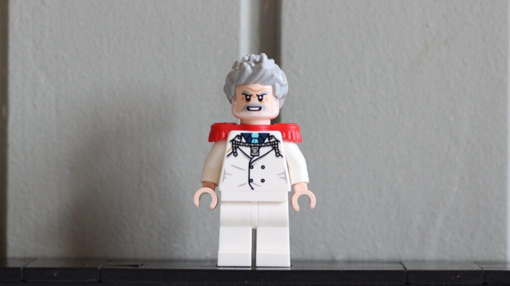 lego one piece 75640 the baratie floating restaurant 26.docx
