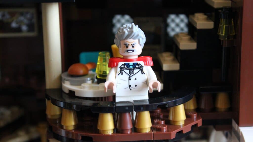 lego one piece 75640 the baratie floating restaurant 27a.docx