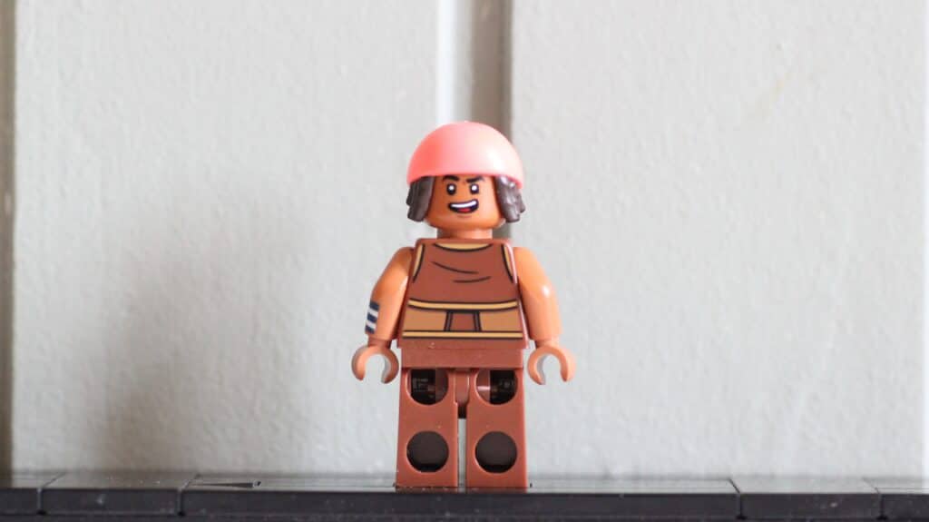 lego one piece 75640 the baratie floating restaurant 28.docx