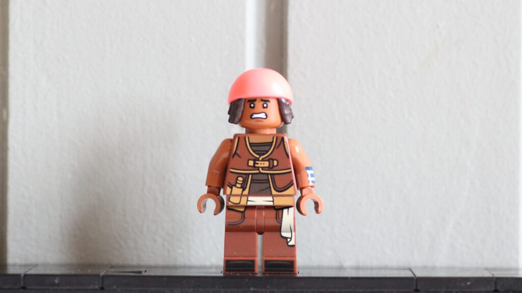lego one piece 75640 the baratie floating restaurant 29.docx