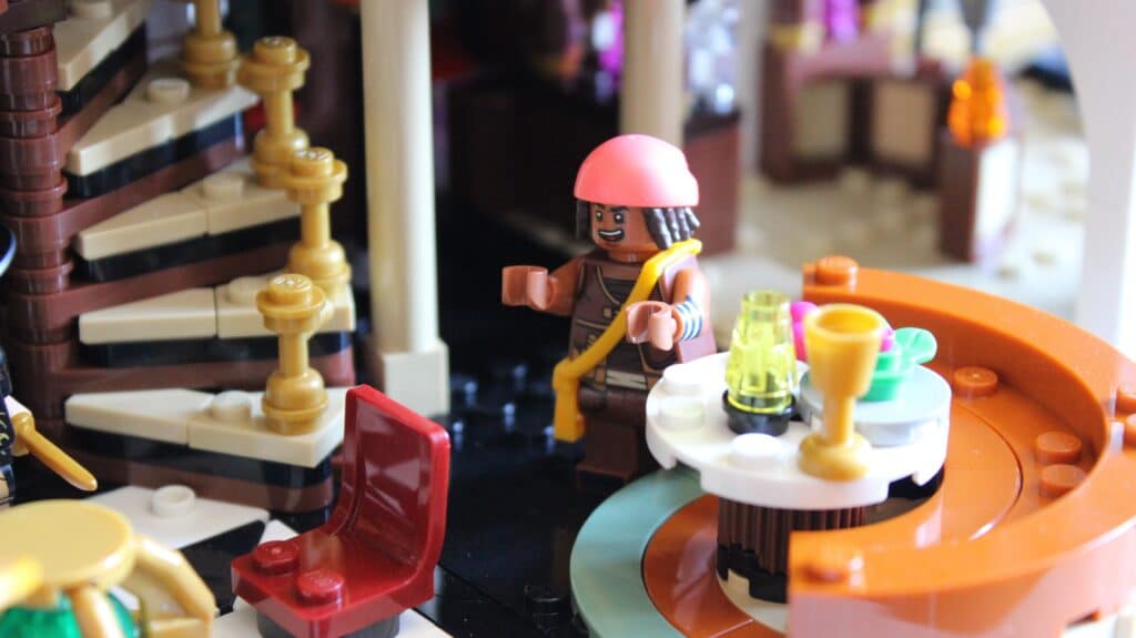 lego one piece 75640 the baratie floating restaurant 30.docx