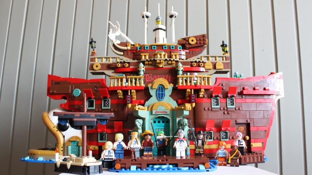 lego one piece 75640 the baratie floating restaurant 31.docx