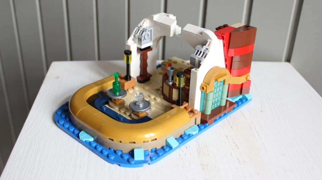 lego one piece 75640 the baratie floating restaurant 32.docx
