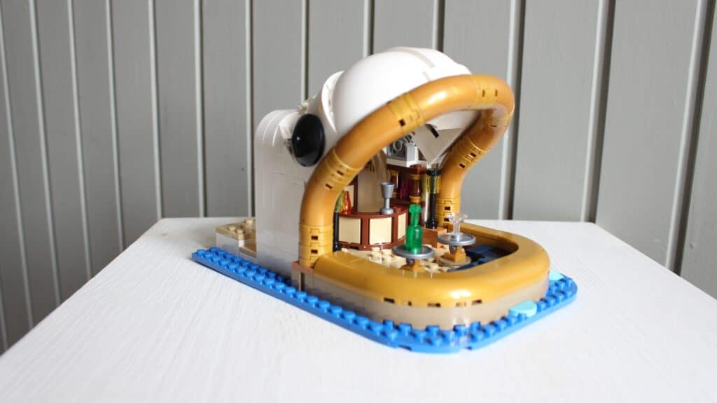 lego one piece 75640 the baratie floating restaurant 33.docx